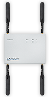 [LANCOM IAP-822]